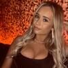 natashaperry657